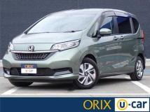 2022 Other All Other All