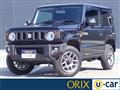 2020 Suzuki Jimny