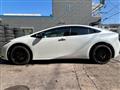 2024 Toyota Prius