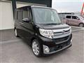 2014 Daihatsu Tanto Custom