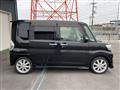 2014 Daihatsu Tanto Custom
