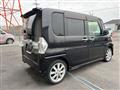 2014 Daihatsu Tanto Custom
