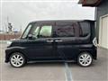 2014 Daihatsu Tanto Custom