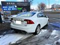 2012 Volvo S60