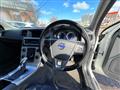 2012 Volvo S60
