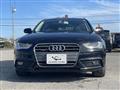 2013 Audi A4