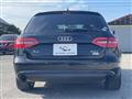 2013 Audi A4
