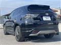 2014 Toyota Harrier