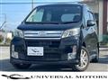 2013 Daihatsu Move Custom
