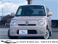 2011 Daihatsu MIRA COCOA