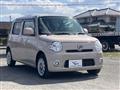 2011 Daihatsu MIRA COCOA