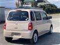2011 Daihatsu MIRA COCOA