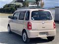 2011 Daihatsu MIRA COCOA