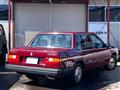 1987 Volvo 740 760