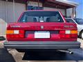 1987 Volvo 740 760