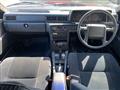 1987 Volvo 740 760