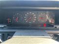 1987 Volvo 740 760