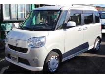 2017 Other All Other All