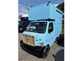 2003 Suzuki Carry Truck