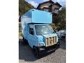 2003 Suzuki Carry Truck