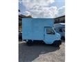 2003 Suzuki Carry Truck