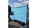 2003 Suzuki Carry Truck