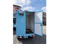 2003 Suzuki Carry Truck