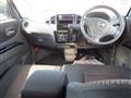 2010 Nissan ROOX