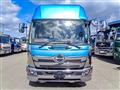 2021 Hino Hino Others