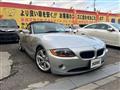 2006 BMW Z4