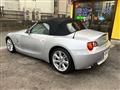 2006 BMW Z4