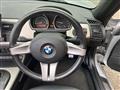 2006 BMW Z4