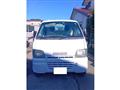 1999 Suzuki Carry Truck