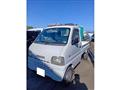 1999 Suzuki Carry Truck