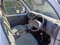 1999 Suzuki Carry Truck