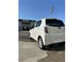 2012 Daihatsu Mira