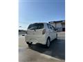 2012 Daihatsu Mira