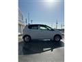 2012 Daihatsu Mira