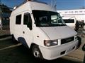 1997 Isuzu Elf Ut