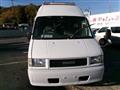 1997 Isuzu Elf Ut
