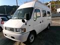 1997 Isuzu Elf Ut