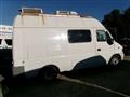 1997 Isuzu Elf Ut
