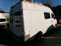 1997 Isuzu Elf Ut