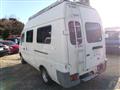 1997 Isuzu Elf Ut