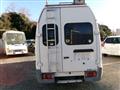 1997 Isuzu Elf Ut