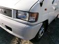 1997 Isuzu Elf Ut