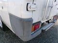 1997 Isuzu Elf Ut