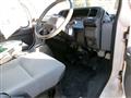 1997 Isuzu Elf Ut