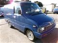 1995 Toyota Deliboy