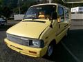 1994 Toyota Deliboy